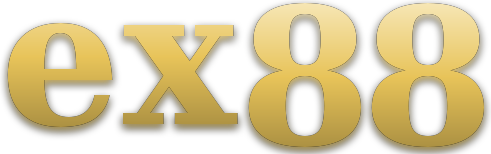 ex88 logo