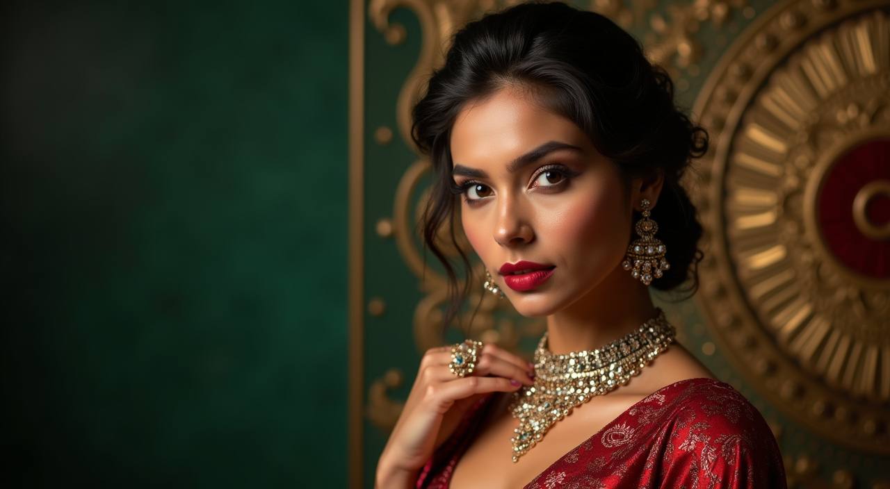 ex88 স্লট ফিচার স্পিন