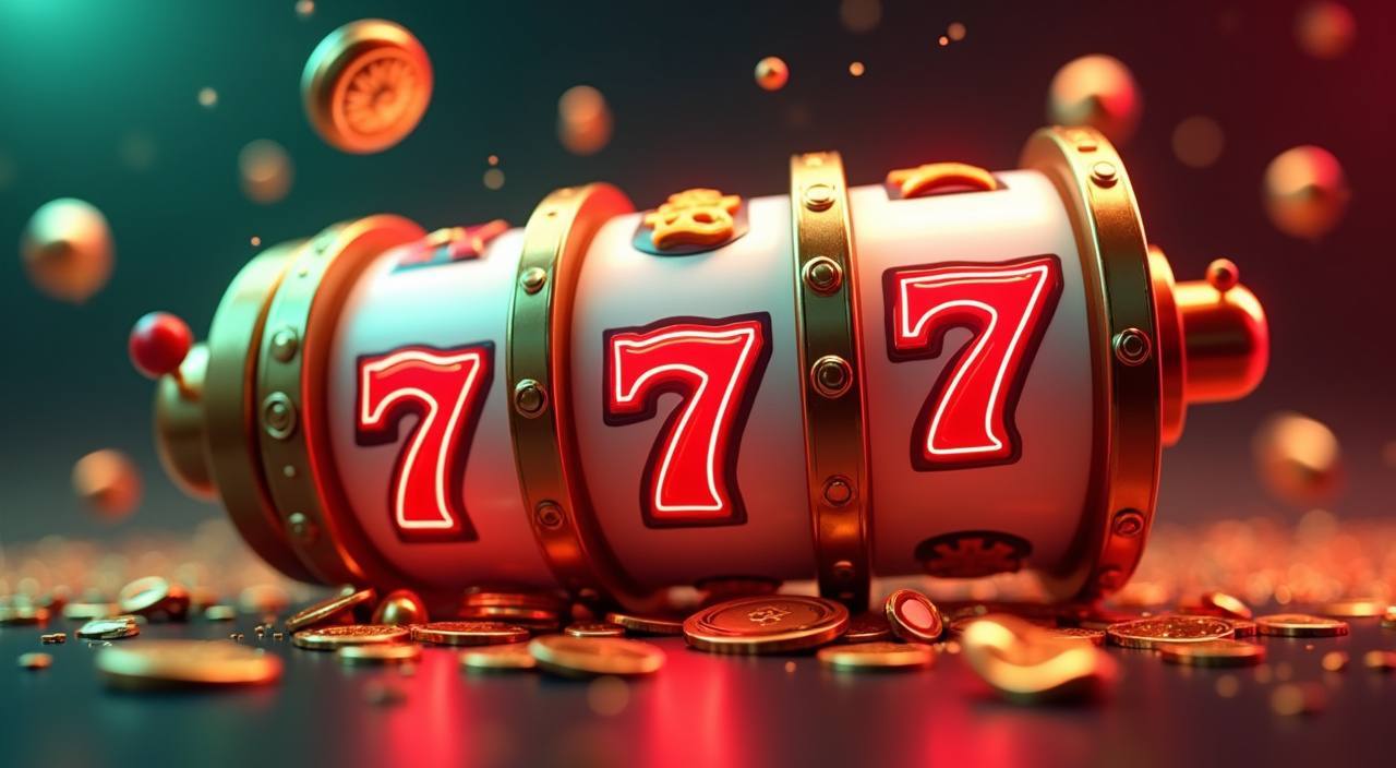 ex88 অ্যান্ড্রয়েড ভার্সন